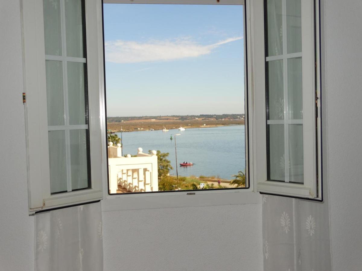 Beautiful Penthouse With Ocean And Marina Views Lejlighed Isla Canela Eksteriør billede